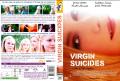 the virgin suicides